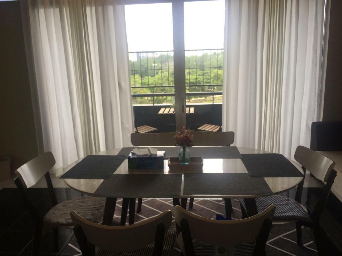 Appartement avec 3 chambre Bandar Seri Begawan Extérieur photo